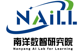 南洋数智研究院 Nanyang AI Lab for Learning