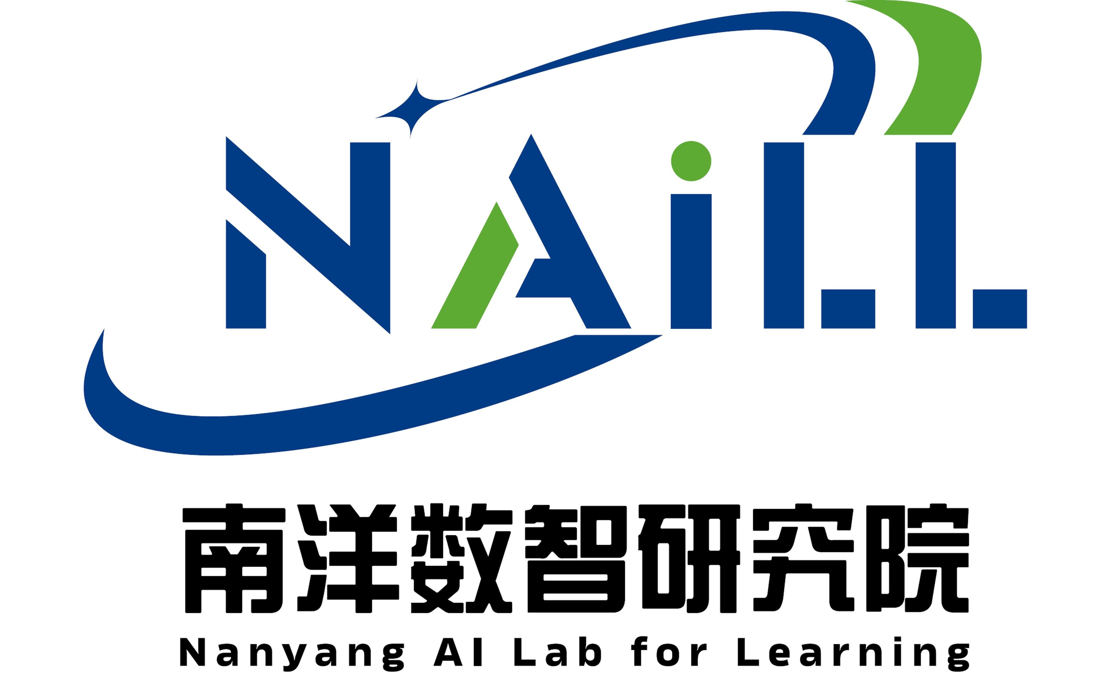 Smart Learning System of NAILL